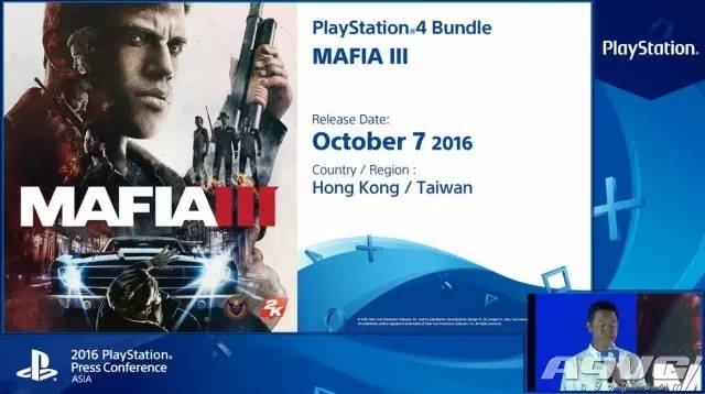 ps4pro港版价格表,ps4pro港版1tb二手价格