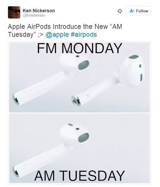 苹果手机7丢了怎么办啊,iphone耳机丢失了