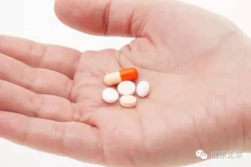 外省来京就医如何医保挂号,异地来京门诊能用医保吗