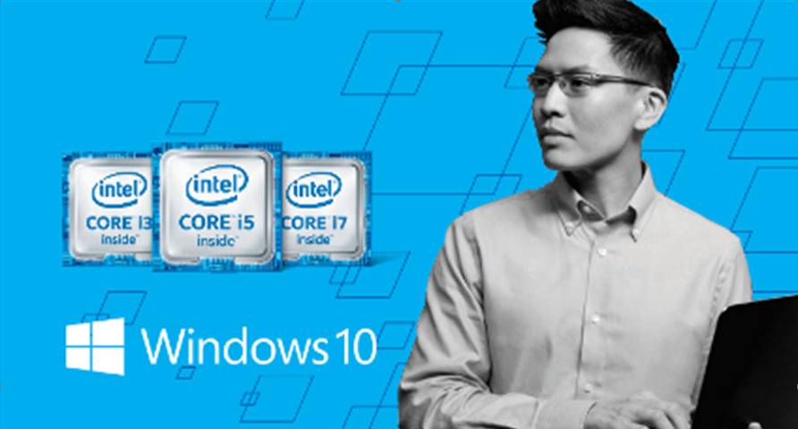 win10的笔记本电脑推荐,win10系统笔记本电脑推荐