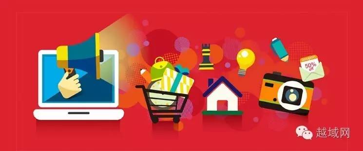 怎样才能有效的吸引回头客,如何拓展新客户增加客源