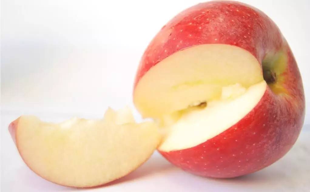 怎么样能把肠道里的宿便全部清除,清除肠胃垃圾的小妙招