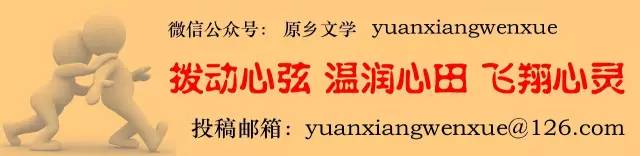等待发榜陈恒礼专栏石板街系列