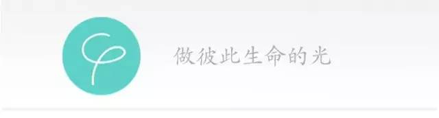 真正好用的美白精华,肌肤未来377美白精华