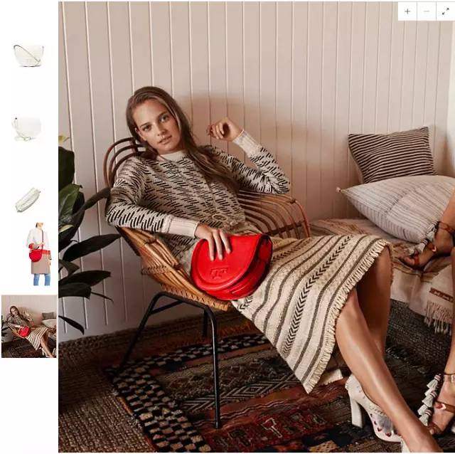 no.1品质家具,no.1轻奢时尚定制