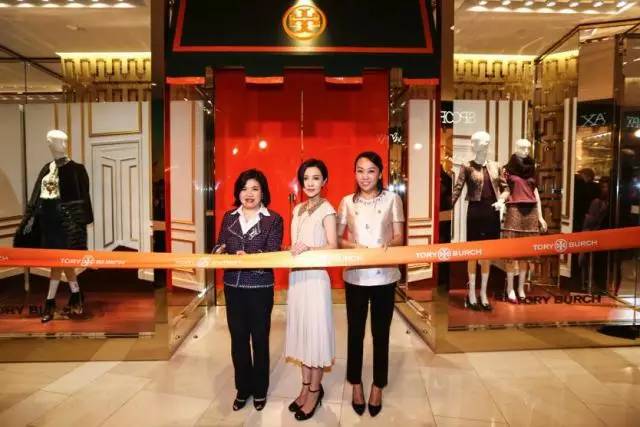 no.1品质家具,no.1轻奢时尚定制