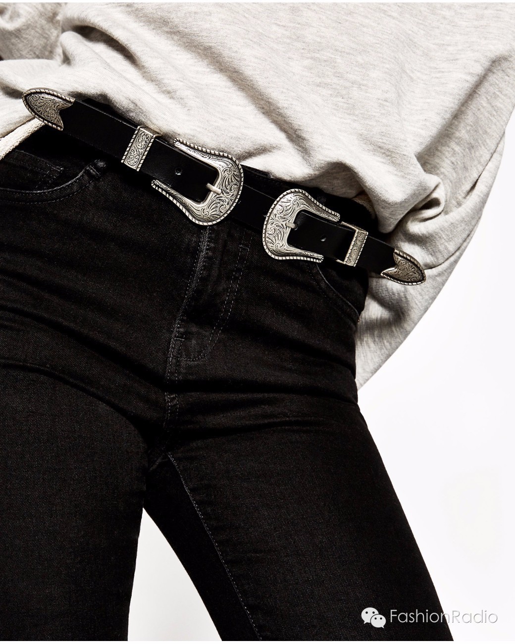 总有一款适合你的腰带,小蛮腰能量腰带