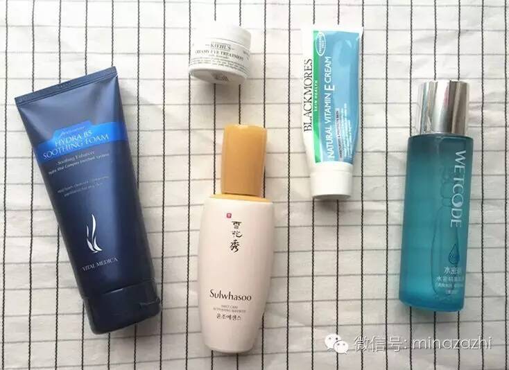 素颜美才是真正的美女,素颜美才是真正的美了