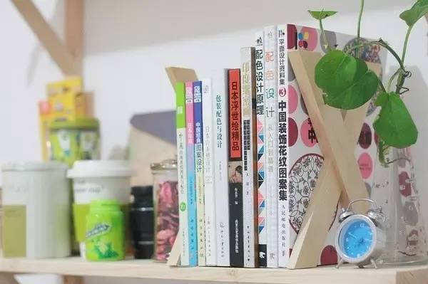 从出租屋搬到自己已经住过的家,从出租房搬到新家视频