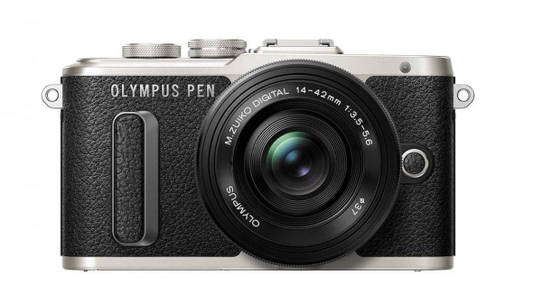 m43奥林巴斯pro,奥林巴斯相机ep3