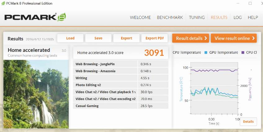 win10的笔记本电脑推荐,win10系统笔记本电脑推荐