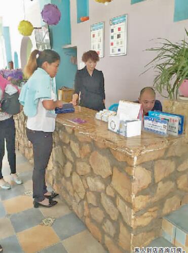 西昌酒店五一涨价,十一黄金周宾馆涨价