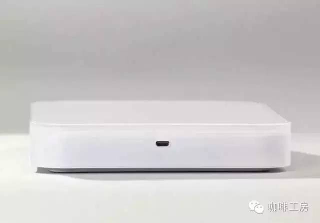 手冲咖啡设备推荐新手,新手入手手冲咖啡器具一套推荐