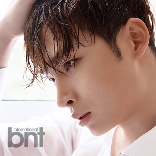 碧欧泉男士保湿水好用吗,男士护肤的正确步骤碧欧泉