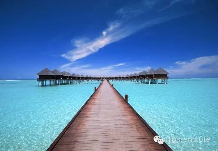 为出游做准备│关于免签和落地签看这一篇就够了