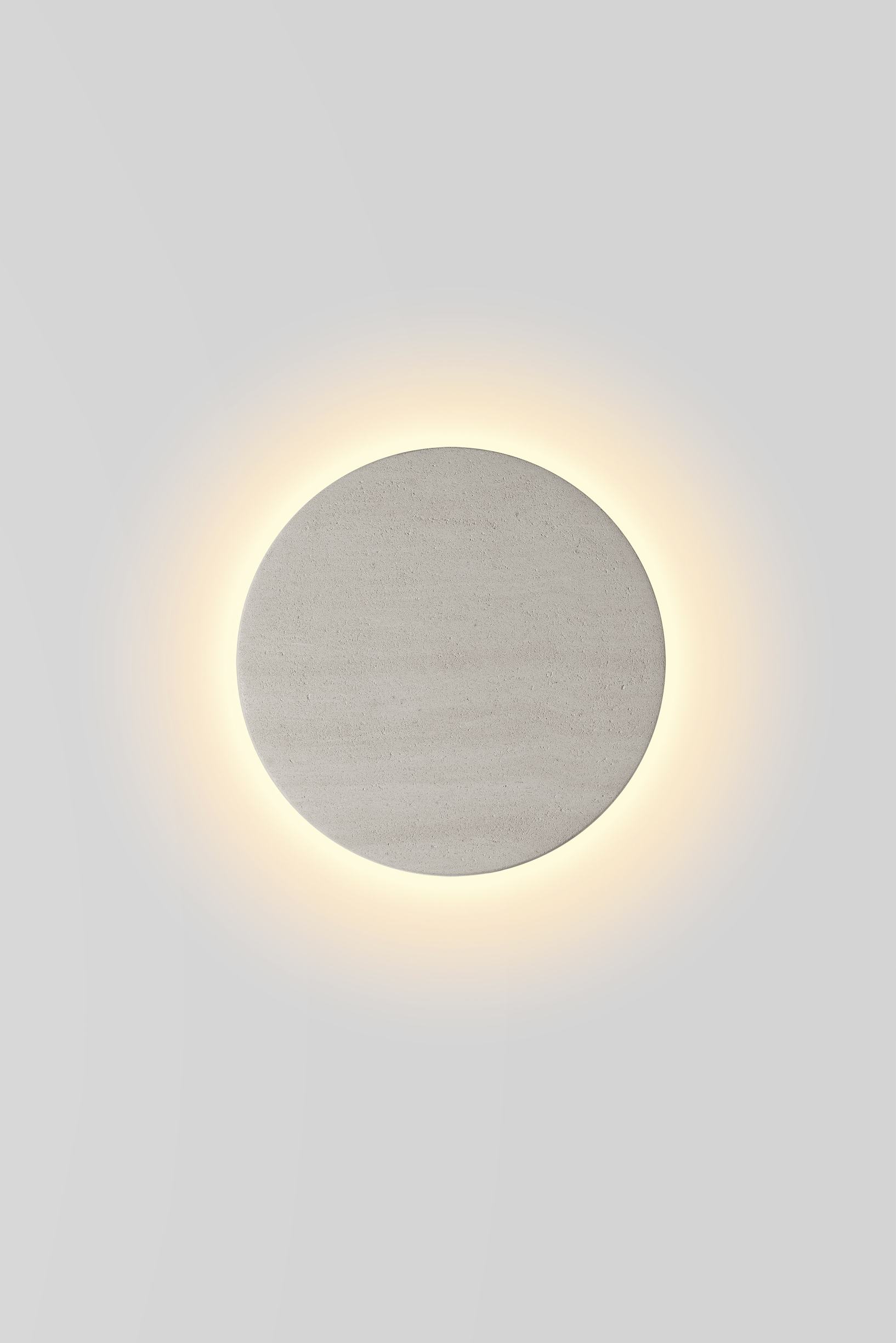 意式极简能凸显出高级感的灯,便宜又好看的极简灯