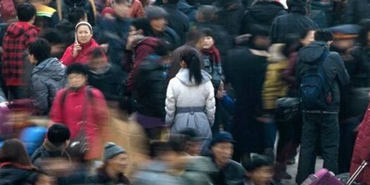 如何成为北京户籍,北京市内户籍迁移流程