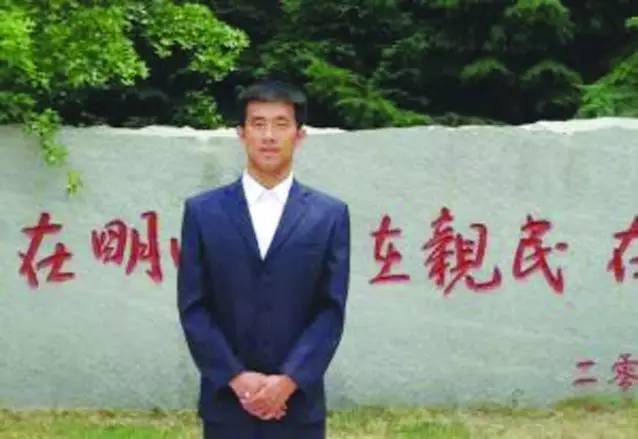 老师好健美操音乐,老师好沈阳路演