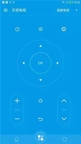 cool1dual手机最新款,cool1dual屏幕