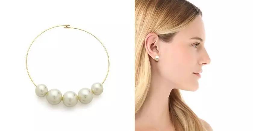 日本哪个品牌珍珠好用又实惠,便宜又好用的珍珠