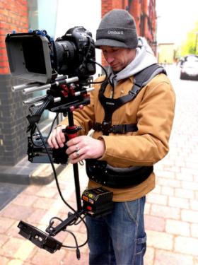 小米微单出了几款,小米有没有微单相机