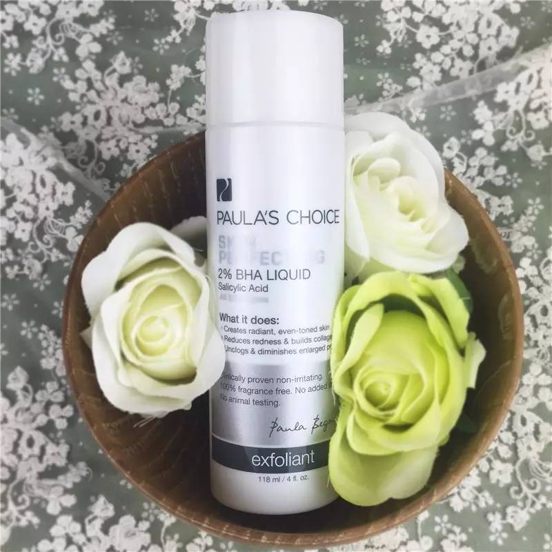 韩国购物便宜好物,新西兰购物必买的十大清单