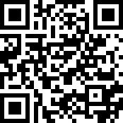 3.1亿美元创互金融资新记录,这款活期理财产品还比较靠谱