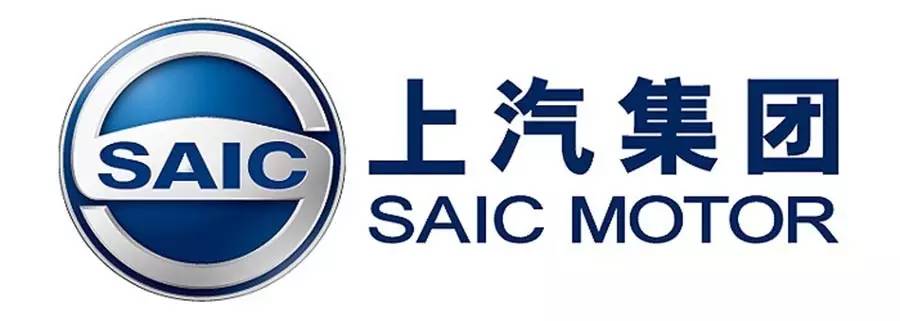 中国汽车公司的现状,中国五大汽车集团优势和劣势分析