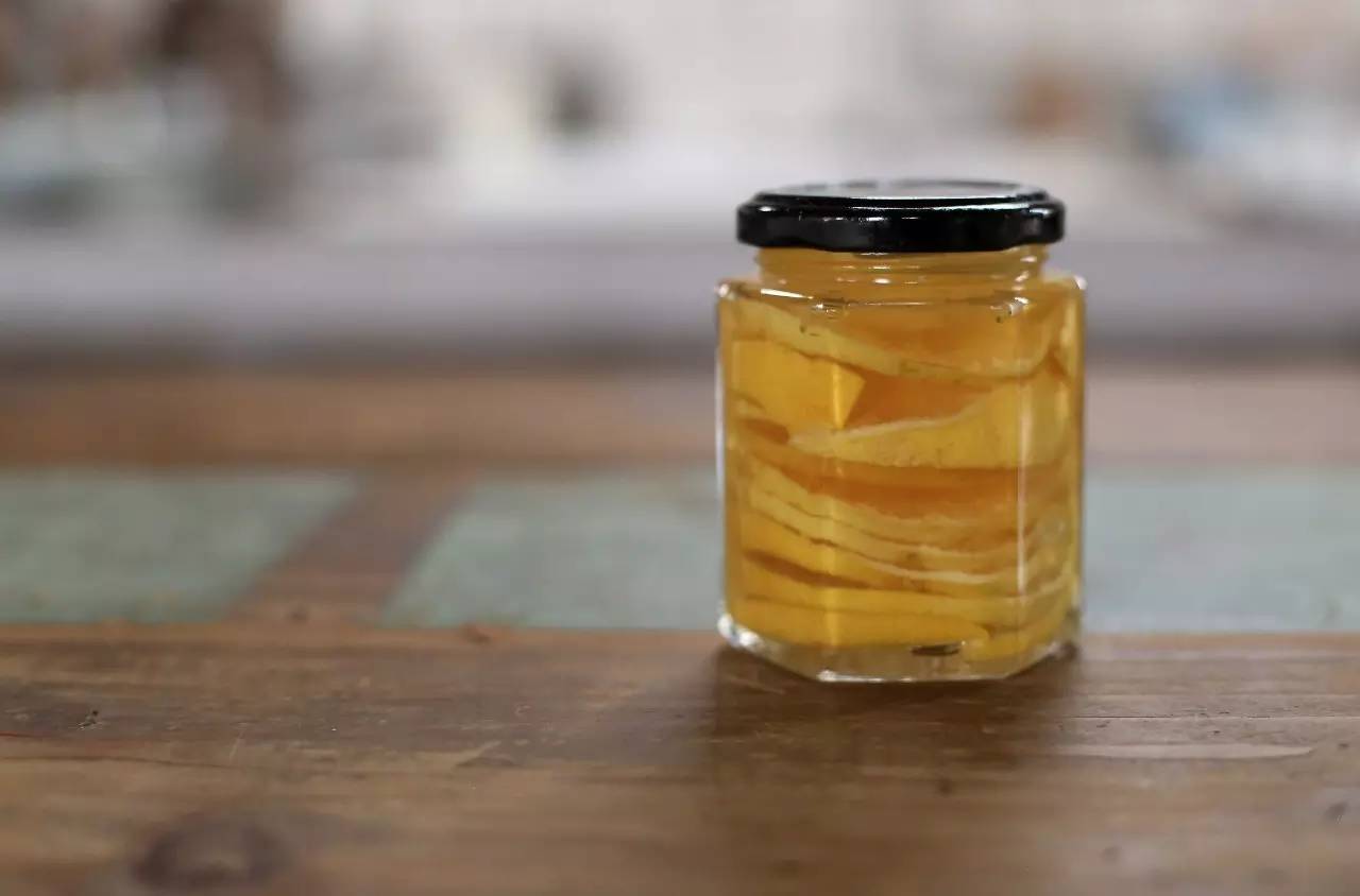 中古开箱分享,中古香水开箱