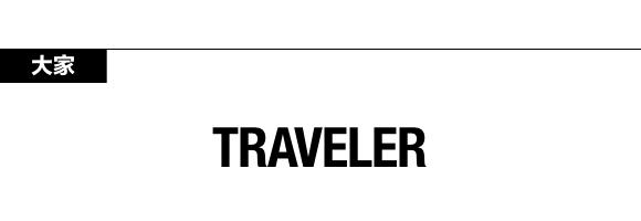 校服装嫩,减龄穿什么衣服好看学生