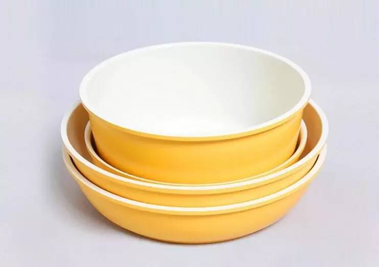 爱丽思网红锅,爱丽思电陶锅