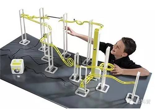 老爸评测益智玩具排行榜,老爸评测的儿童玩具