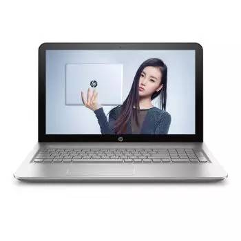 hey同学,hey同学用英语怎么讲