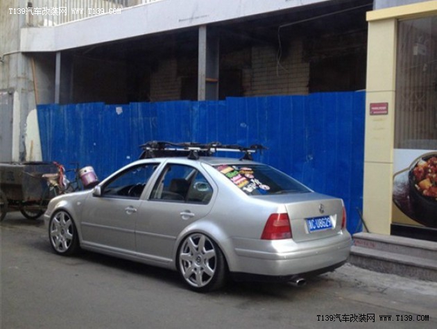 法拉利起死回生,法拉利起死回生完整版