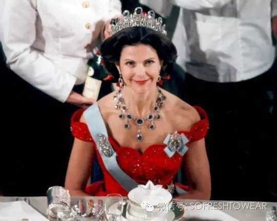 喜欢dw的肤质适合的气垫,瑞典dw手表怎么样