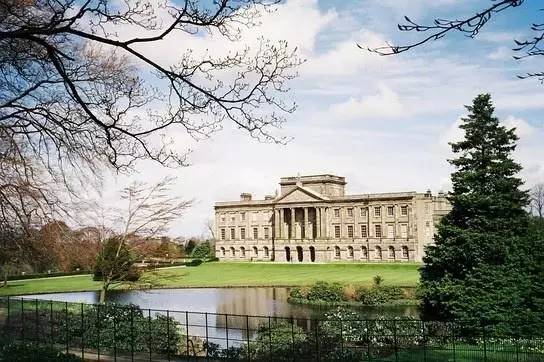 克林顿对布什的评价,克林顿在美国评价如何