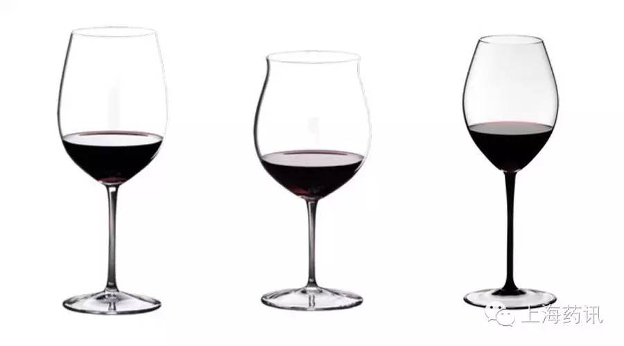 六院药师提醒您：服药时请避免饮酒