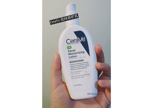 豆瓣日记本,平价又好用的护肤品豆瓣