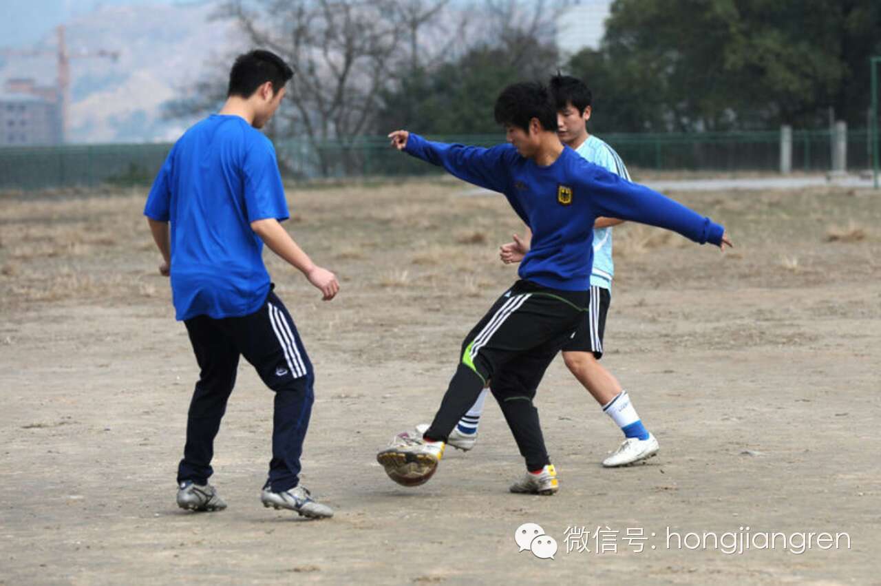 洪江足球队,洪江足球队比赛