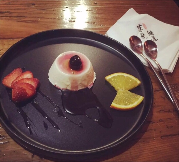 合肥粤式下午茶推荐,合肥市中心下午茶推荐