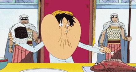 3岁儿童乳牙16颗正常吗,3岁多宝宝门牙六颗龋齿