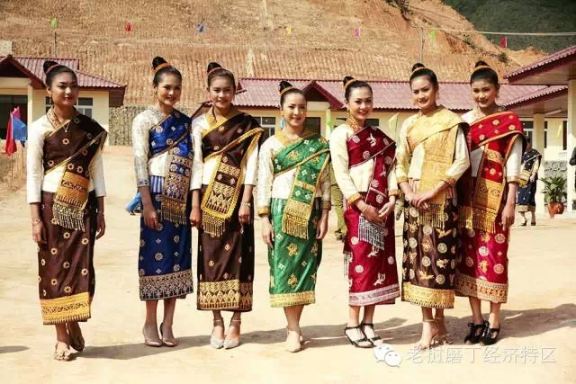 去老挝必知10条冷知识,老挝入境通知