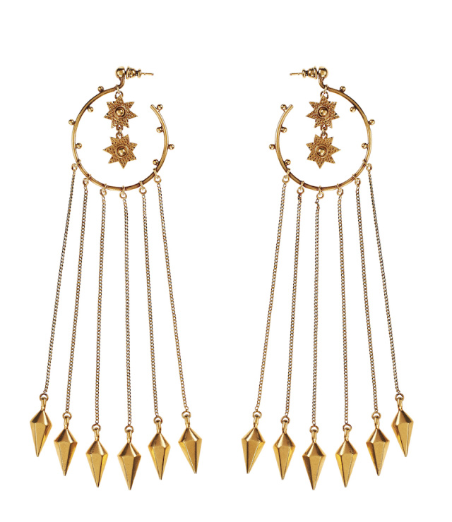 国庆出行必备单品推荐,国庆十大必备单品