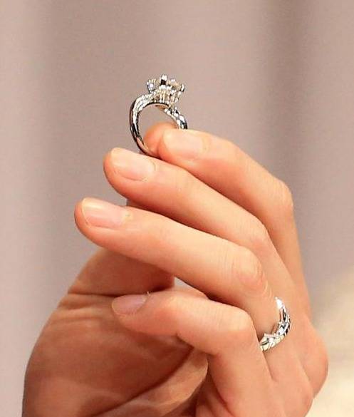 福原爱婚后状态,福原爱婚况