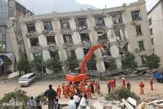 宋鸿兵被打事件,宋鸿兵最近发生的事