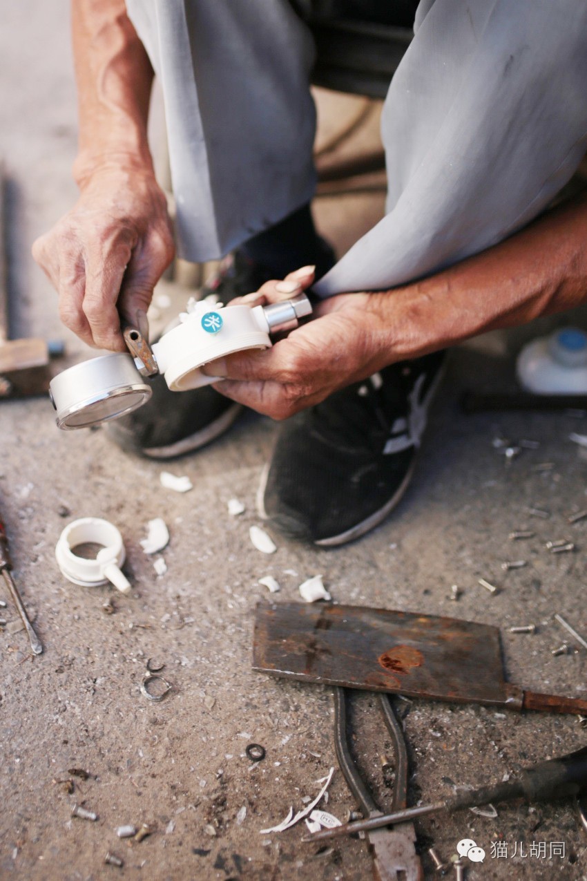 车棚放车,车棚躲雨冰雹