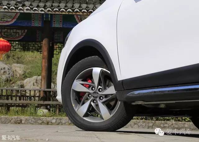 江淮瑞风s3新车报价多少,江淮瑞风S3新车