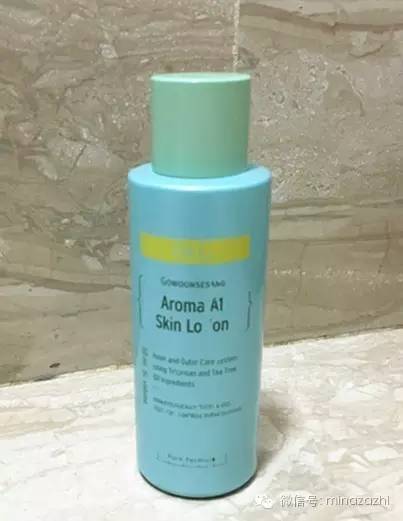 素颜美才是real美！编辑们早晚护肤产品大公开这片草原还不来观赏一下吗？