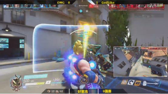 赛睿hs-00013,赛睿打决赛圈