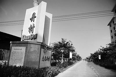 国庆美食一日游,国庆旅游各地美食推荐